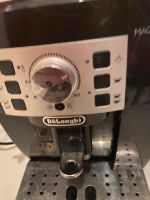 Kaffeemaschinen reparaturbedürftig Rheinland-Pfalz - Konz Vorschau