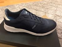 Boss Schuhe Berlin - Mitte Vorschau