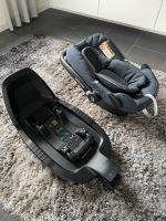 Maxi Cosi Rock + Family Fix 2 Hessen - Hessisch Lichtenau Vorschau