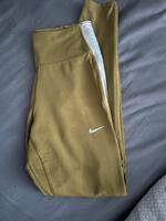 Nike leggings Saarland - Homburg Vorschau