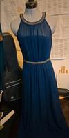 Abendkleid Gr.36 mit Etikett Aachen - Laurensberg Vorschau
