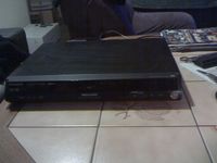 HDD DVD Recorder Panasonic DMR - EH 52. Bayern - Ochsenfurt Vorschau