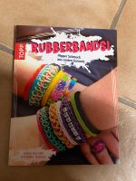 Loom / Rubberbands XXL Set 3 Boxen plus Buch Bayern - Reichertshofen Vorschau