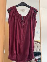 Damen Bluse Bayern - Augsburg Vorschau