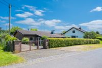 Attraktiver Bungalow in Ruhelage von Sefferweich - 5min zur A60 - 10min nach Bitburg! Rheinland-Pfalz - Sefferweich Vorschau