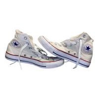 Converse Sneaker Nordrhein-Westfalen - Ibbenbüren Vorschau