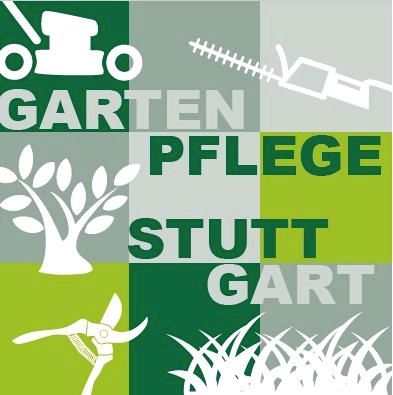 Gartenrückschnitt günstig- Gartenpflege Stuttgart in Stuttgart