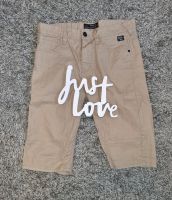 Coole Beige Herren Sommer Shorts in W32 von Angelo Litrico C&A Rheinland-Pfalz - Kördorf Vorschau