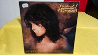 LP '1991' OZZY OSBOURNE + B: Kreis Pinneberg - Pinneberg Vorschau