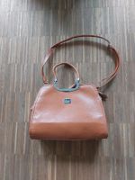 Handtasche Damen Leipzig - Altlindenau Vorschau