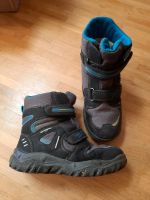 Winterschuh superfit Frankfurt am Main - Kalbach Vorschau