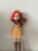 Ever After High Puppe Rosabella Beauty Bayern - Neufahrn in Niederbayern Vorschau