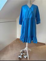 ❤️Sommerkleid Marc O’Polo Gr. M Nordrhein-Westfalen - Werne Vorschau