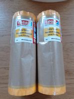 tesa Easy Cover Spray 4451 - 25m x 200mm, Gelb  NEU und OVP Hessen - Bad Arolsen Vorschau