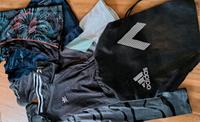 Damenbekleidung Paket für Sport 6 Teile auch AddidasM/L Baden-Württemberg - Zell am Harmersbach Vorschau