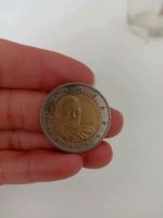 2 Euro Münze 2018 Helmut Schmidt "A" 1918-2015. ... Brandenburg - Cottbus Vorschau