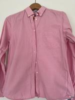 Hemdbluse Gant Gr.38 Berlin - Charlottenburg Vorschau