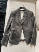 DSQUARED2 // Blazer Brandenburg - Potsdam Vorschau