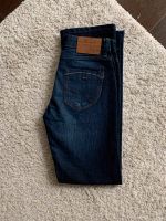 Jeans Damen Hilfiger Niedersachsen - Uelzen Vorschau