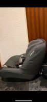 Maxi Cosi pearl pro isize Nordrhein-Westfalen - Hagen Vorschau