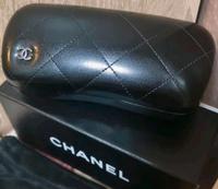 5 Teile Sonnenbrille Set Chanel.  Preis ist Fest. Berlin - Spandau Vorschau
