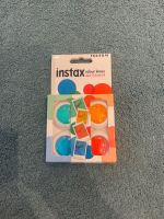 Instax colour linsen Baden-Württemberg - Tübingen Vorschau