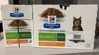 Katzenfutter Niedersachsen - Uelzen Vorschau