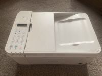 Canon pixma MX 495 Farbdrucker, Scanner, Fax u. Kopierer Nordrhein-Westfalen - Übach-Palenberg Vorschau