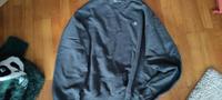 Champion Pullover Gr. L Bayern - Pfaffenhofen a.d. Ilm Vorschau