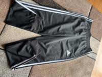 Adidas Trainingshose Niedersachsen - Rechtsupweg Vorschau