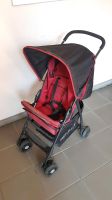 HAUCK - Kinderwagen - Buggy Frankfurt am Main - Eschersheim Vorschau