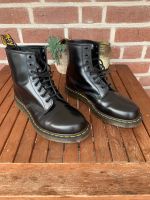 Dr. Martens Gr. 43 Münster (Westfalen) - Wienburg Vorschau