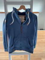 Naketano Sweatjacke Gr. M Nordrhein-Westfalen - Hilden Vorschau