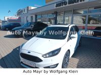 Ford Focus 1.0 ST-Line,Business, Bi-Xenon, Klima Bayern - Augsburg Vorschau