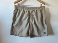 Shiwi Herren Short Größe XL Beige Neu Altona - Hamburg Bahrenfeld Vorschau