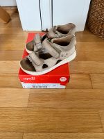 Superfit Sandalen Größe 26 Baden-Württemberg - Karlsruhe Vorschau