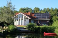 Ferienhaus in Otterndorf/Nordsee hat noch freie Termine Niedersachsen - Otterndorf Vorschau