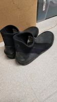 Neopren Surfschuhe Gr. 48/49 Tauchschuhe Wasserschuhe Hessen - Baunatal Vorschau