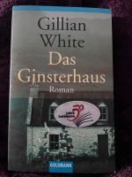 Gillian White das Ginsterhaus Niedersachsen - Bienenbüttel Vorschau