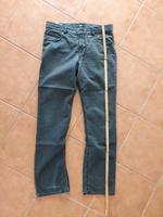 Brax Jeans schwarz Dortmund - Benninghofen Vorschau