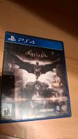 PS4 BATMAN ARKHAM KNIGHT Wuppertal - Elberfeld Vorschau