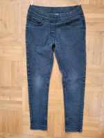 Jeans, Hose, Mädchen, 134 Thüringen - Weimar Vorschau