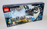 LEGO® Avatar 75573 Schwebende Berge - EoL - NEU/OVP Baden-Württemberg - Tamm Vorschau