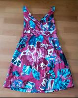 Sommerkleid Gr.38 von Tom Tailor Niedersachsen - Meppen Vorschau