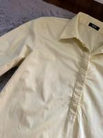 Hemd, Blusen Hugo Boss Hannover - Mitte Vorschau