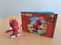 Lego Mixels Set 41500 Flain für Alter: 6+ Baden-Württemberg - Rosenfeld Vorschau