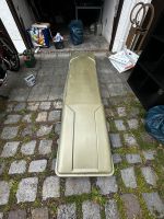 Dachbox Jetbag Neuhausen-Nymphenburg - Nymphenburg Vorschau