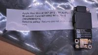 Mac Mini 2011/2012 A1347 Airport/Bluetooth BCM94331PCIEBT3AX Altona - Hamburg Iserbrook Vorschau