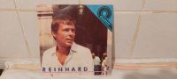 Single LP" Reinhard Mey" Hansestadt Demmin - Stavenhagen Vorschau