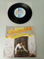 Samantha Vinyl Single – Enrico / Die Kleinen Märchen – 1977 Innenstadt - Köln Altstadt Vorschau